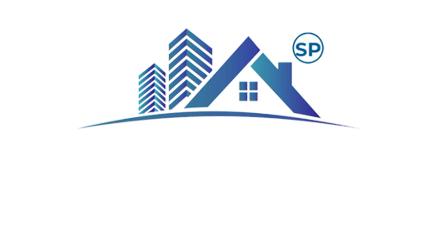 shrijiproperties