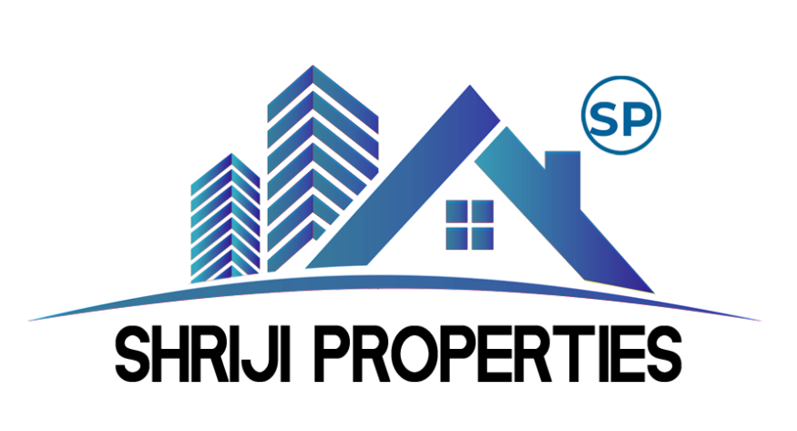 shrijiproperties